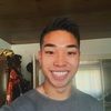 Tyler Vo - @tylervvo - Poshmark